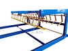 stacker machine